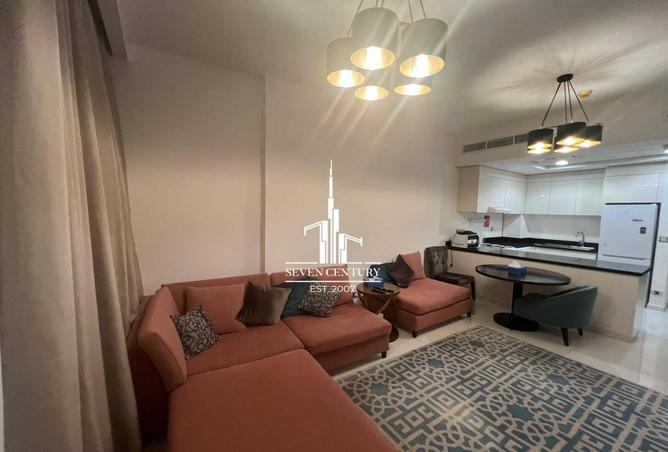 16103694 - صورة العقار 2