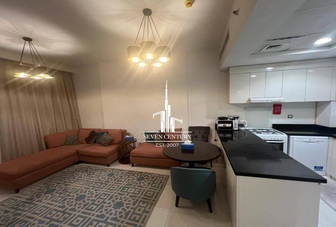 16103694 - الصورة الرئيسية للعقار