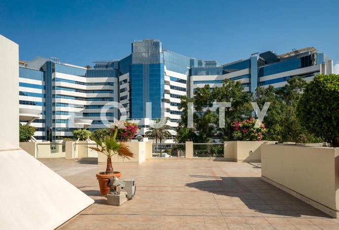 16054910 - الصورة الرئيسية للعقار