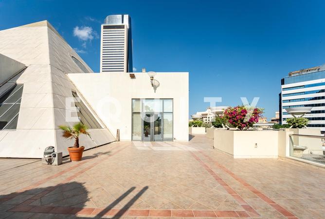 16054910 - صورة العقار 2