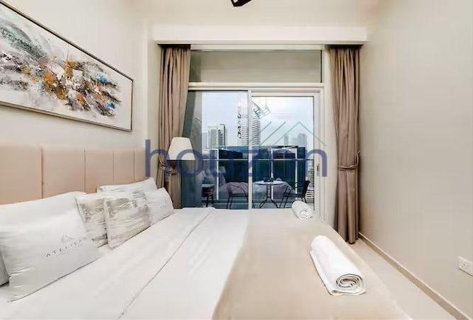 16214981 - صورة العقار 3