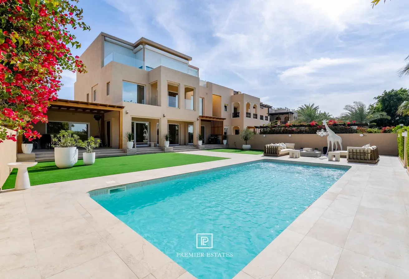 164588374 - Property Main Image