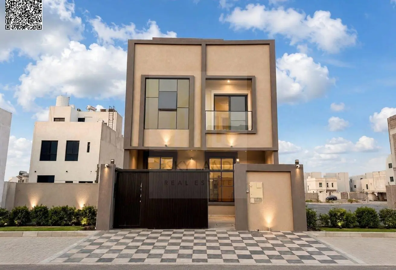 135647938 - الصورة الرئيسية للعقار