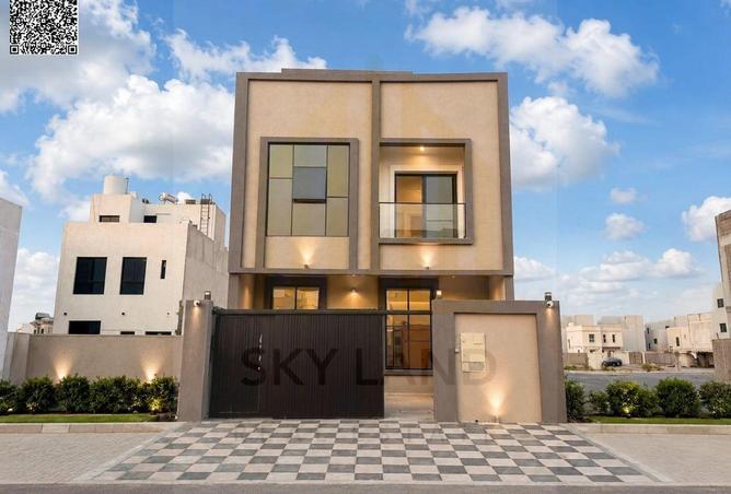 135647938 - الصورة الرئيسية للعقار