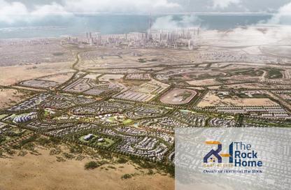 Villa - 5 Bedrooms - 7+ Bathrooms for sale in Nad Al Sheba Gardens - Nad Al Sheba - Dubai