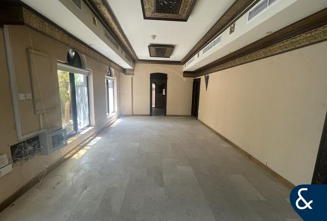 132026283 - Property Image 3