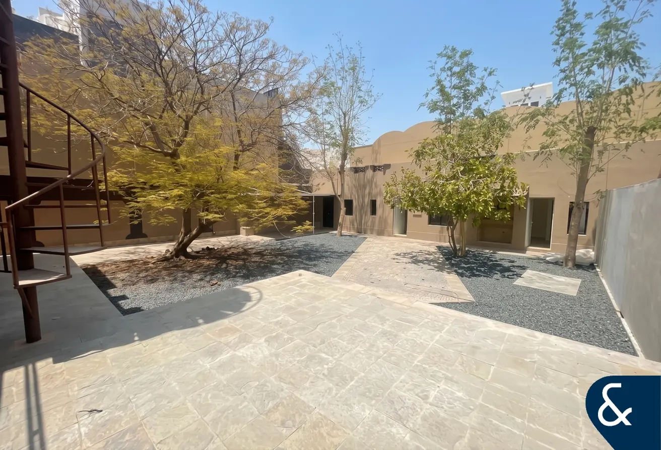 132026283 - Property Main Image
