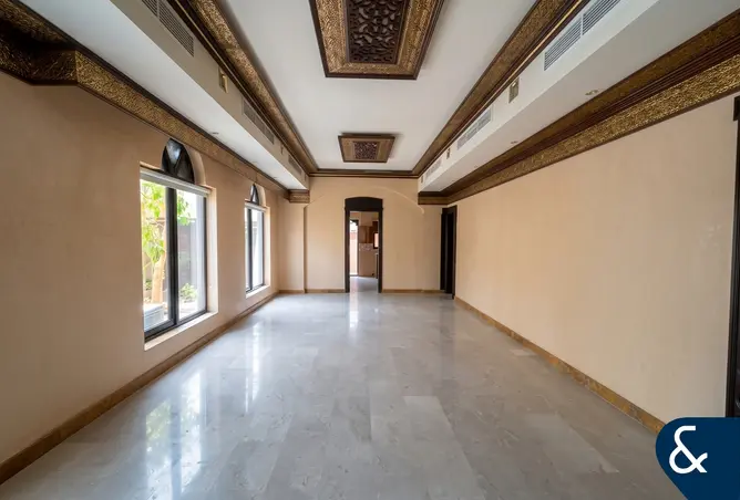 132026283 - Property Image 3