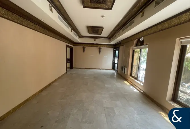 132026283 - Property Image 2