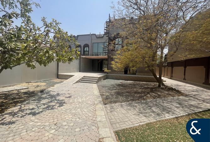 132026283 - Property Main Image