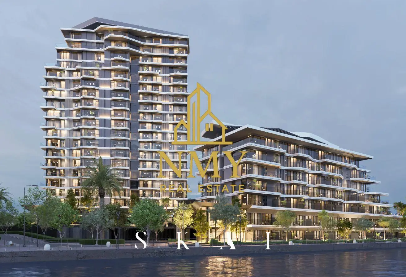 87056111 - Property Main Image
