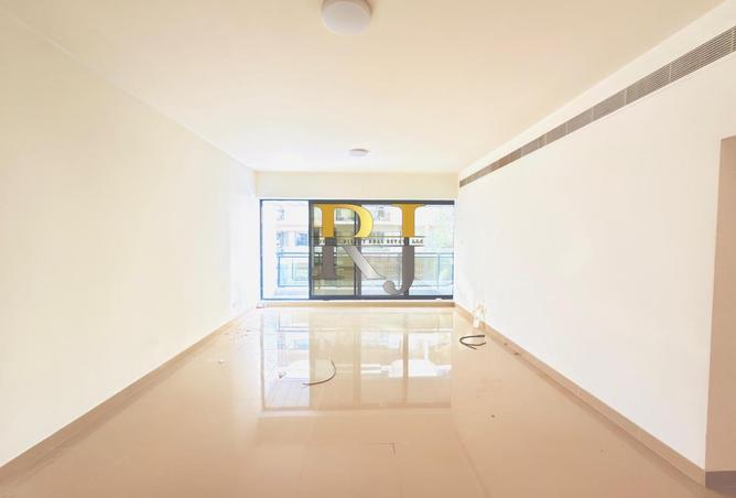 60525158 - Property Image 3