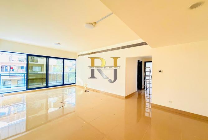 60525158 - Property Main Image