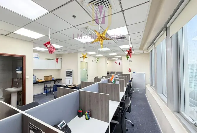 150469459 - Property Image 2