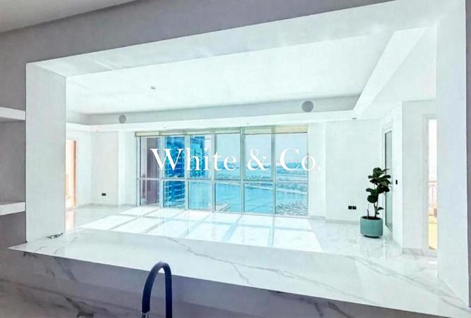 64412472 - صورة العقار 3