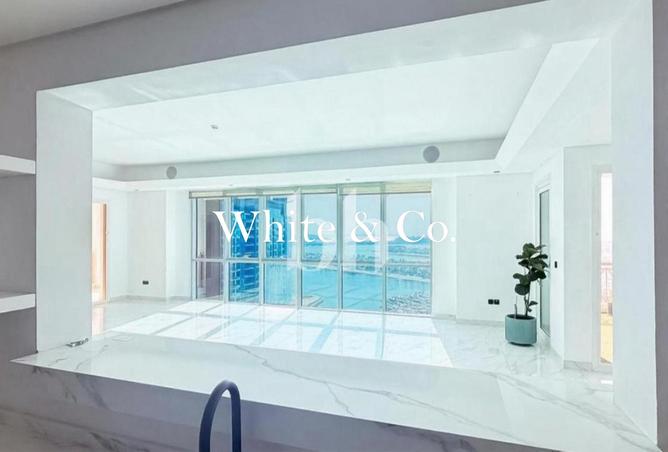 64412472 - صورة العقار 2