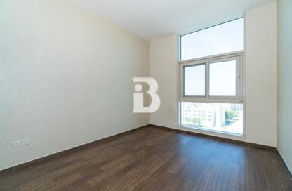 Apartment - 2 Bedrooms - 3 Bathrooms for rent in Daisy - Al Furjan - Dubai