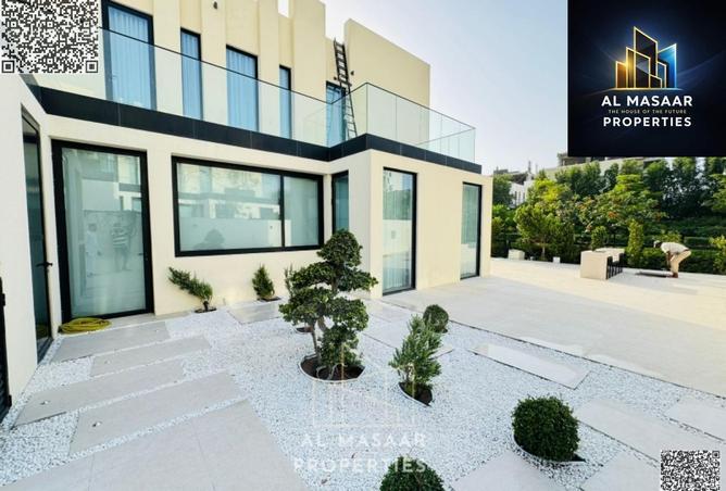 87047823 - Property Main Image