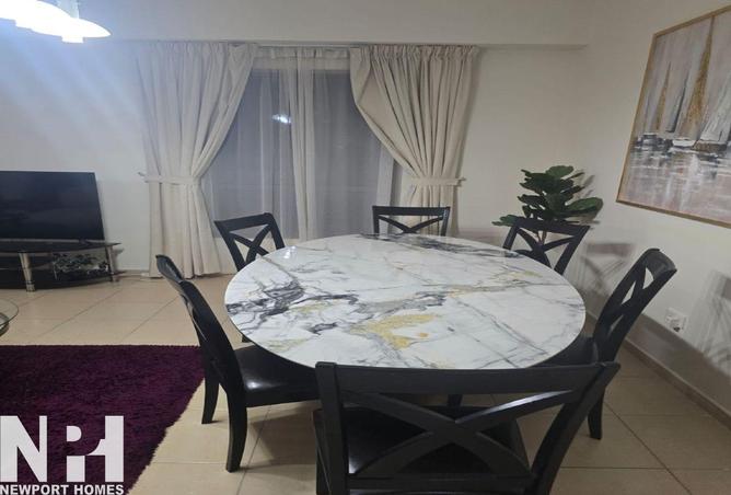 87866527 - Property Image 2