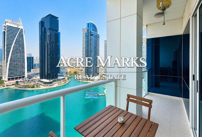 141454423 - الصورة الرئيسية للعقار