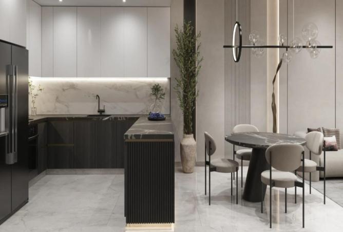 72320299 - Property Image 3