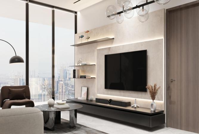 72320299 - Property Image 2