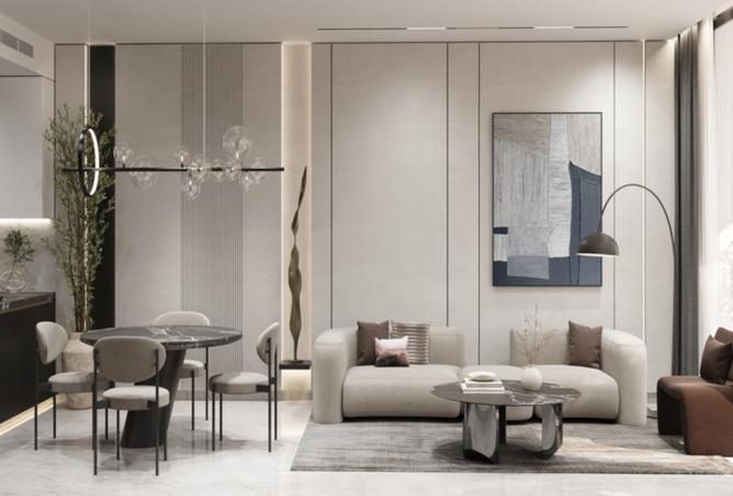 72320299 - Property Main Image