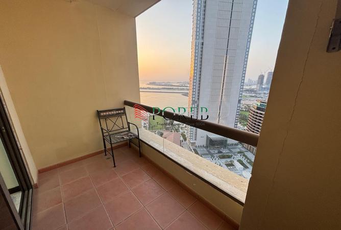 135167052 - Property Image 2