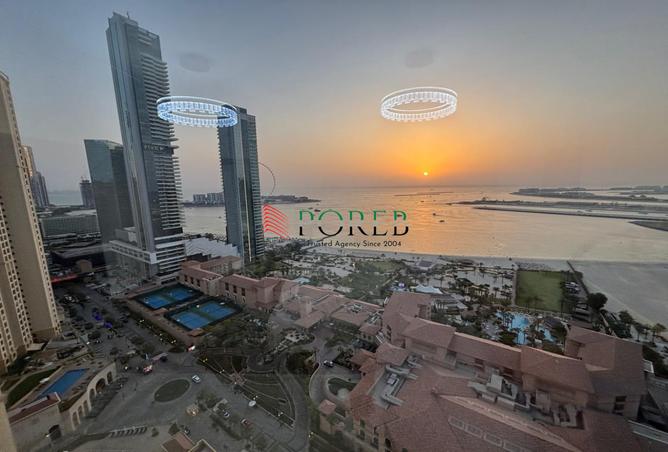 135167052 - Property Main Image