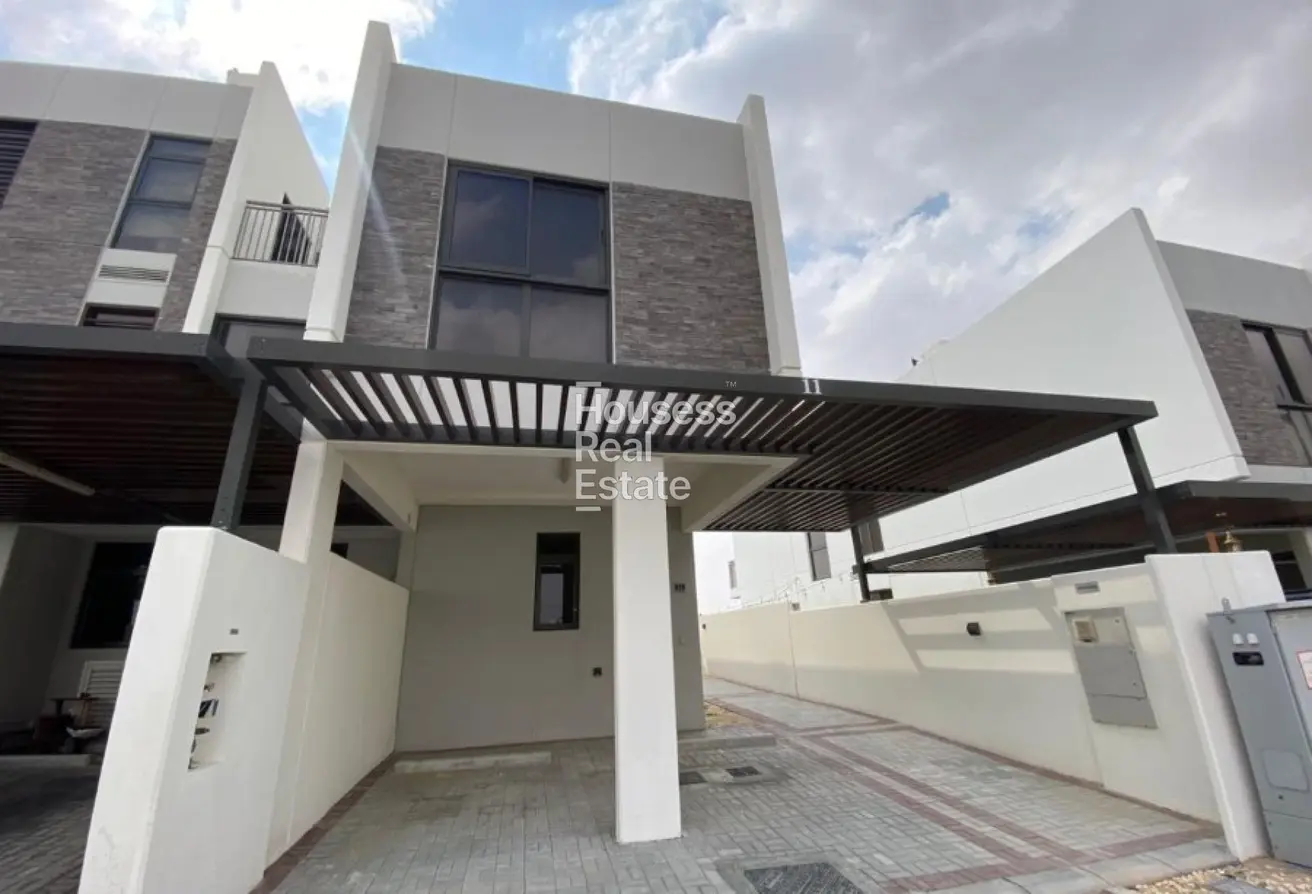 162810724 - Property Main Image