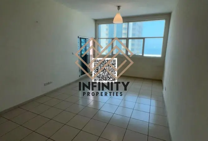 145516755 - Property Image 2