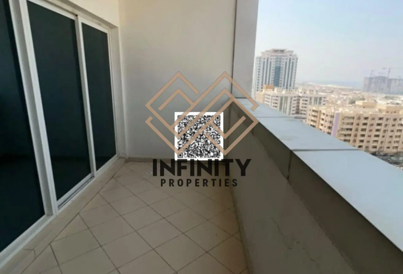 145516755 - Property Main Image