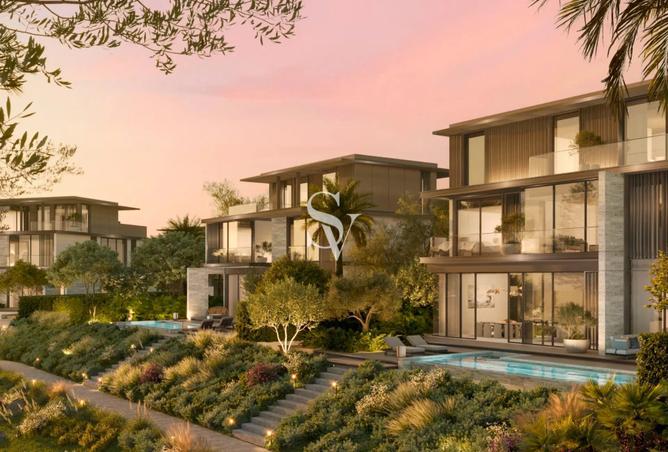 76963659 - Property Image 3