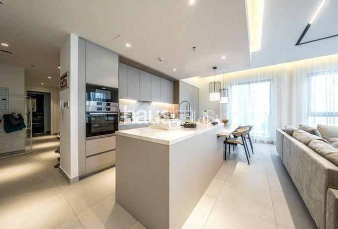 72315002 - صورة العقار 3