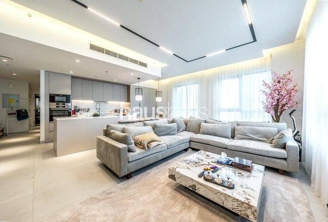 72315002 - الصورة الرئيسية للعقار