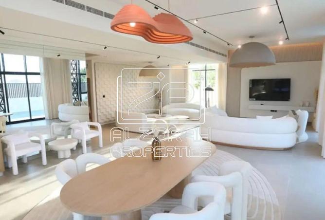 15966599 - صورة العقار 2