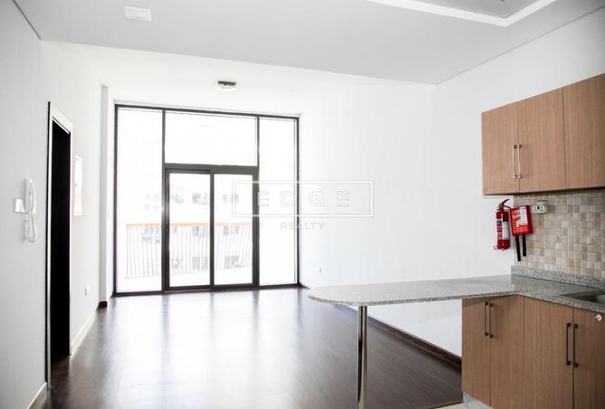 16143833 - Property Image 2