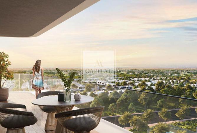 82781350 - صورة العقار 3