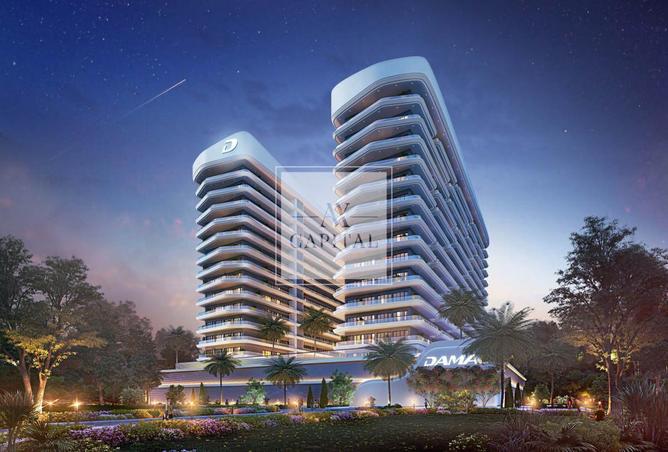 82781350 - الصورة الرئيسية للعقار