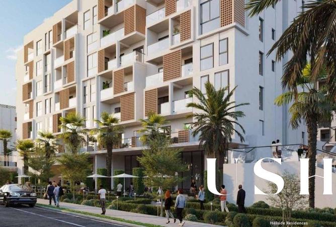 58953905 - Property Main Image