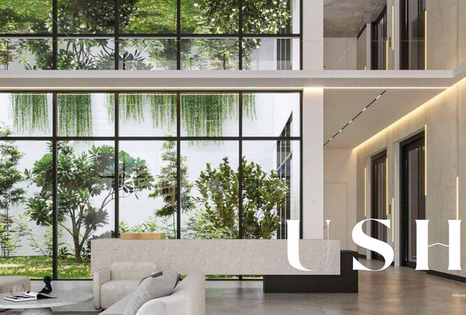 58953905 - Property Image 2