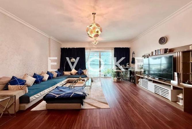 145070477 - Property Main Image
