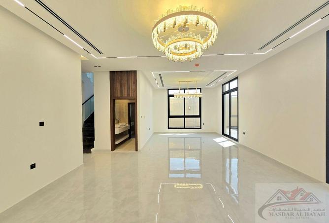 115495258 - Property Main Image