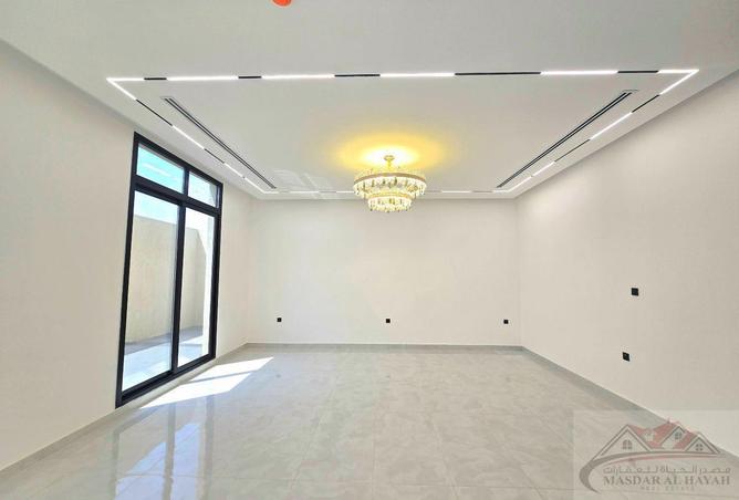 115495258 - Property Image 2
