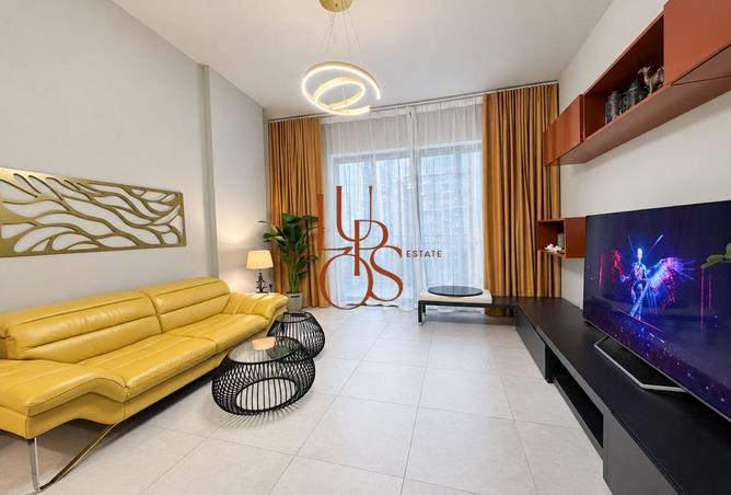 140573370 - Property Main Image