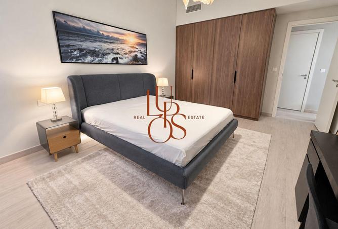 140573370 - Property Image 2