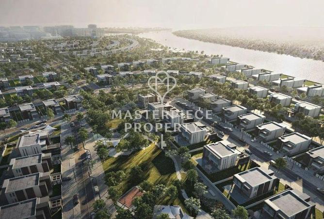 15963044 - الصورة الرئيسية للعقار