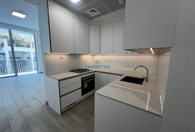 79412127 - صورة العقار 2