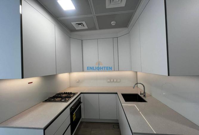 79412127 - صورة العقار 3