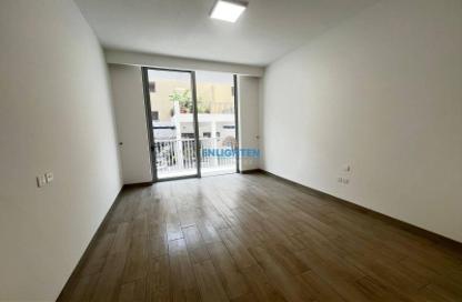 Apartment - Studio - 1 Bathroom for rent in Luma 22 West Tower - Luma 22 - District 10 - Jumeirah Village Circle - Dubai